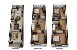 Hoot Kiam Road (D10), Terrace #589392941